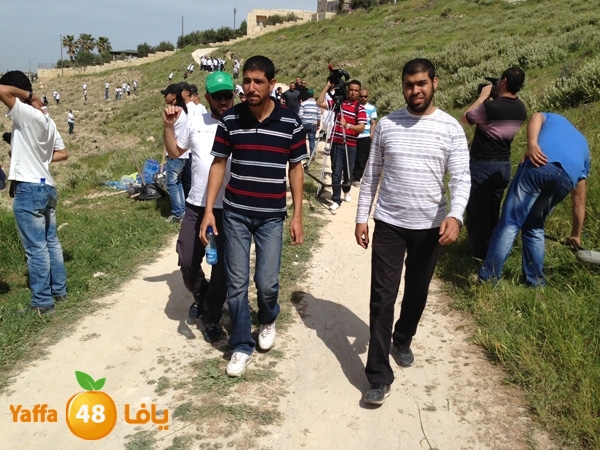 qudszra3aztoon330 (16).JPG